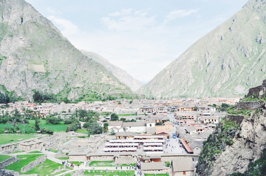 Valle Sagrado.jpg