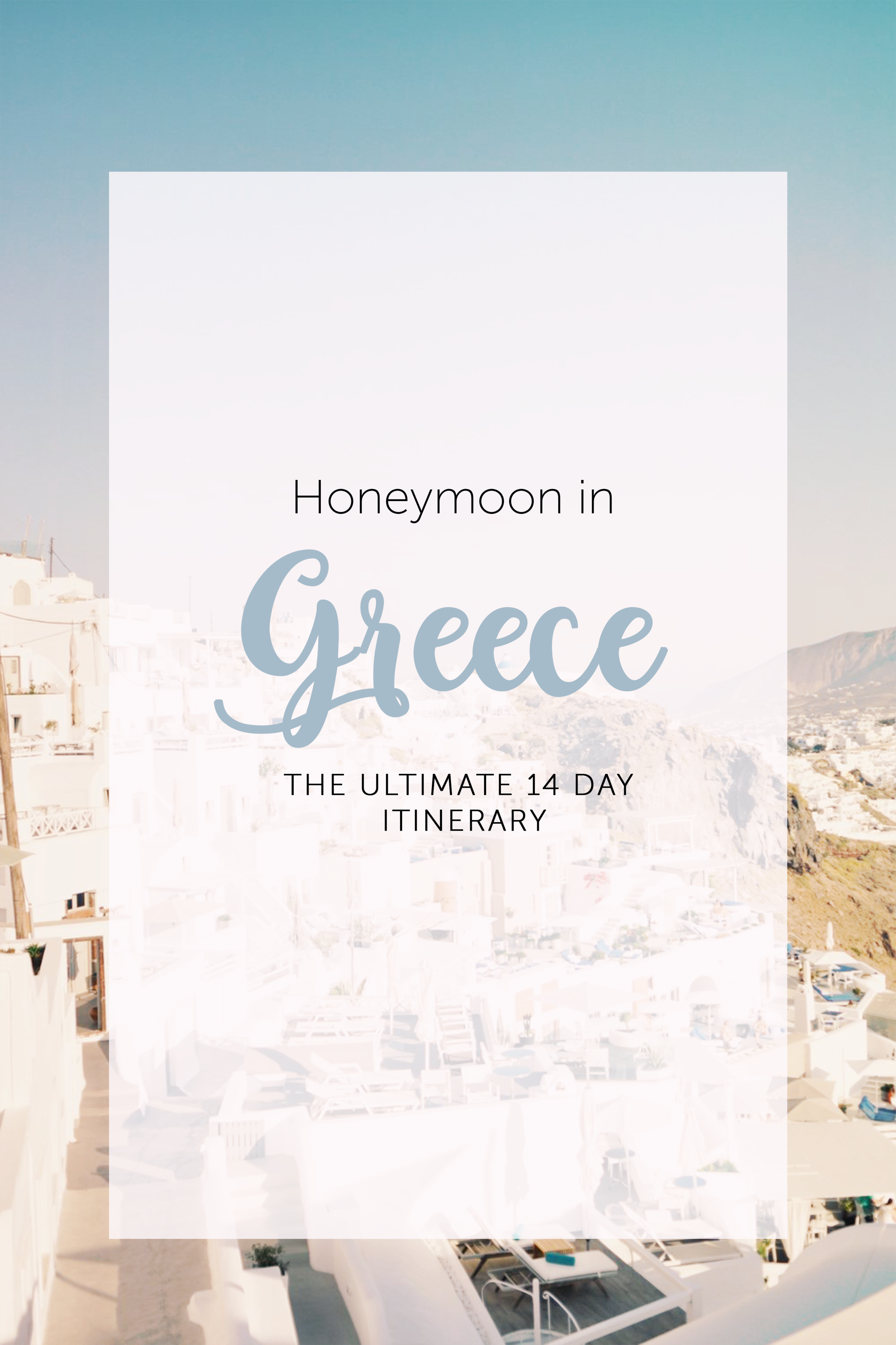 greece.png