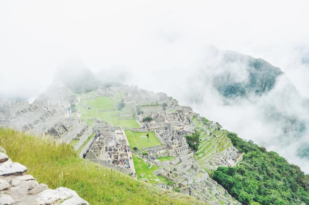 machupicchu.jpg