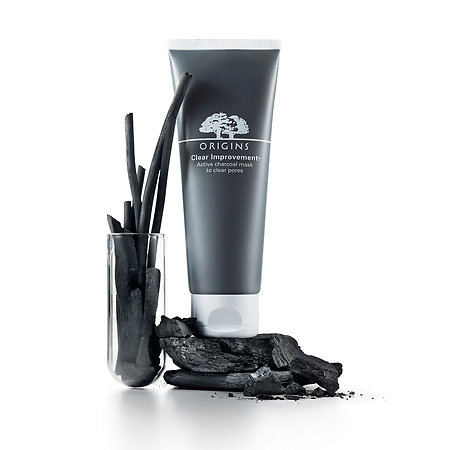 Image courtesy of Sephora.com