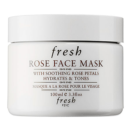 Image courtesy of Sephora.com