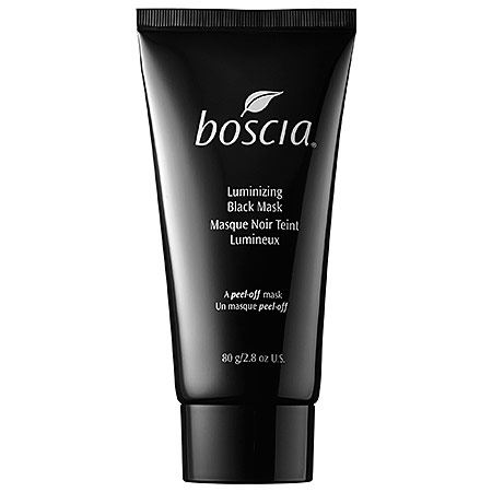 Image courtesy of Sephora.com