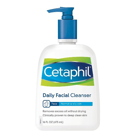 Image courtesy of Target.com