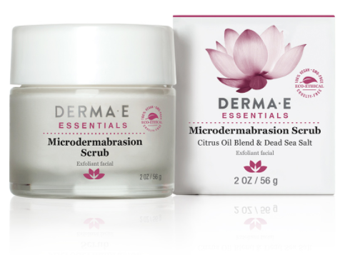 Image courtesy of Dermstore.com