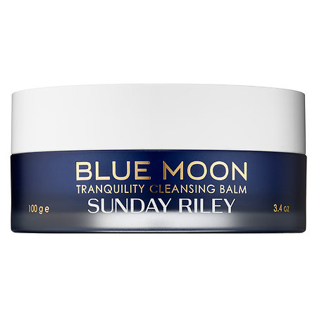Photo courtesy of Sephora.com