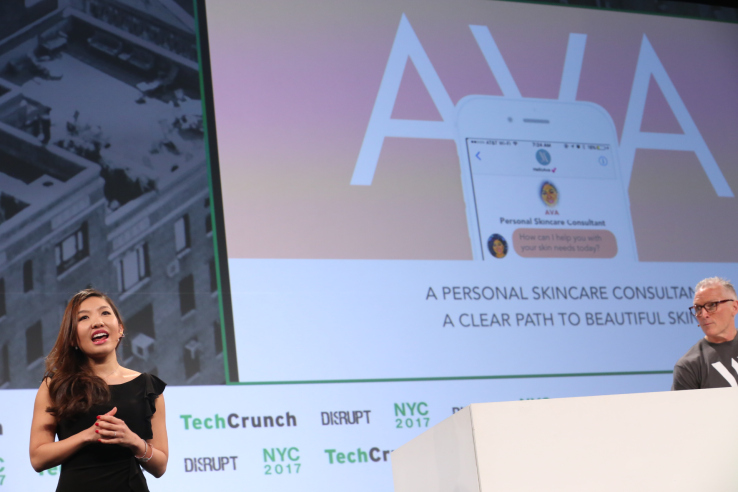 Image courtesy of TechCrunch.com