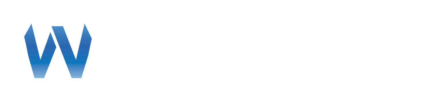 West Side Construction Services