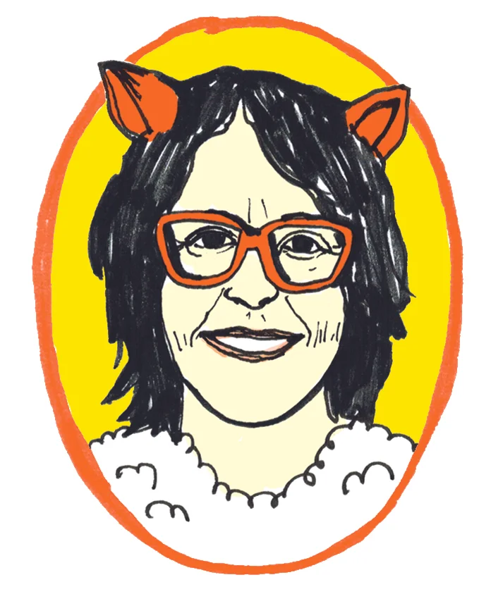 Angelina Delgado.jpg