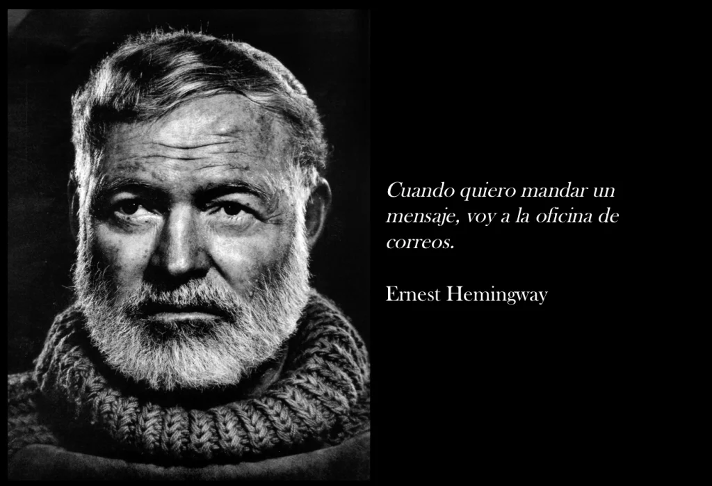 hemingway-clementine-copy.jpg