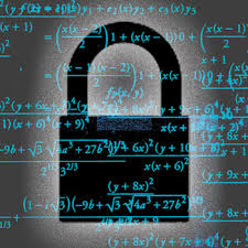 Find out what cryptography can do for you.....
