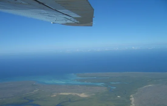 Arial-of-Vamizia.jpg