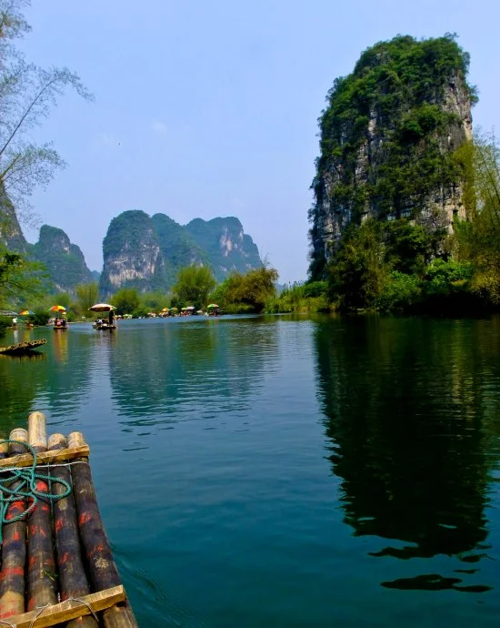 Guilin1a.jpg