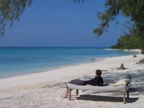 Beachblog.jpg