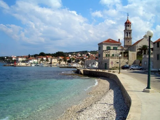 Brac-Sutivan-Big.jpg