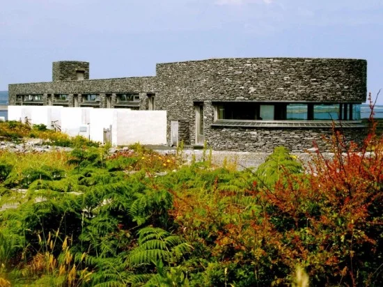 inis-1024x639.jpg