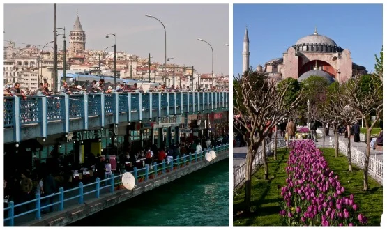 Picnik-collageitanbul.jpeg
