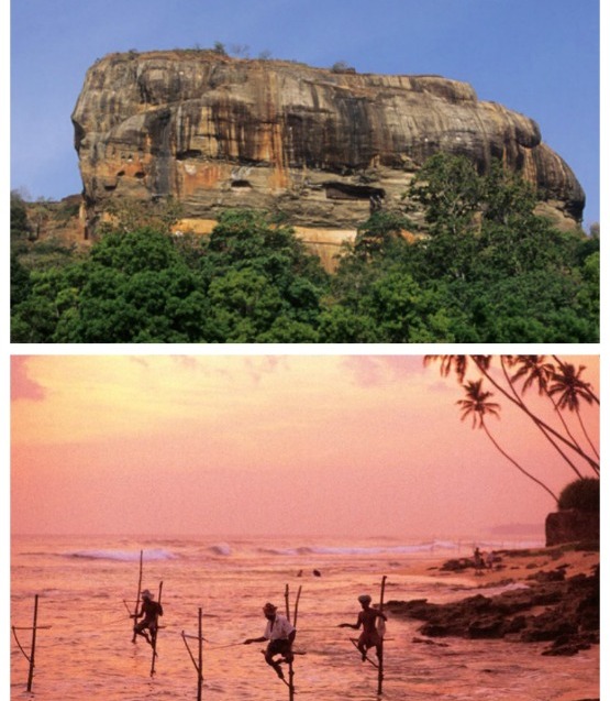 Picnikcollagesrilankaa.jpeg