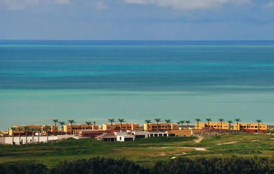 Verdura-Golf-Spa-Resort-Sicilya.jpg