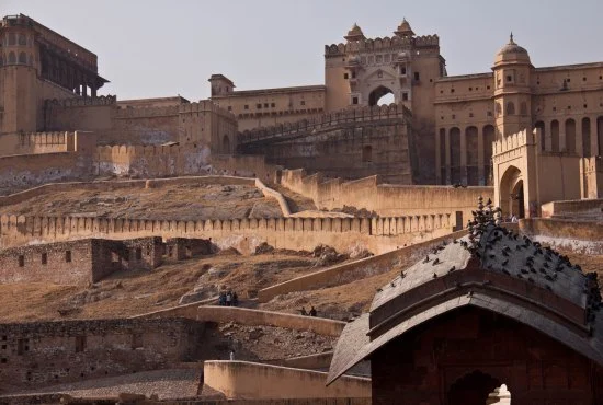 Amber-Fort.jpg