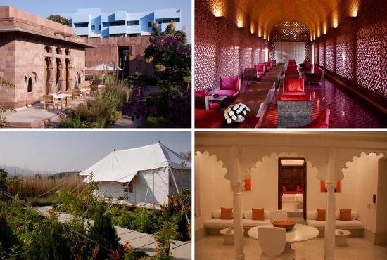 Hotel-collage11.jpg