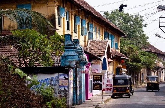 Street-scene.jpg