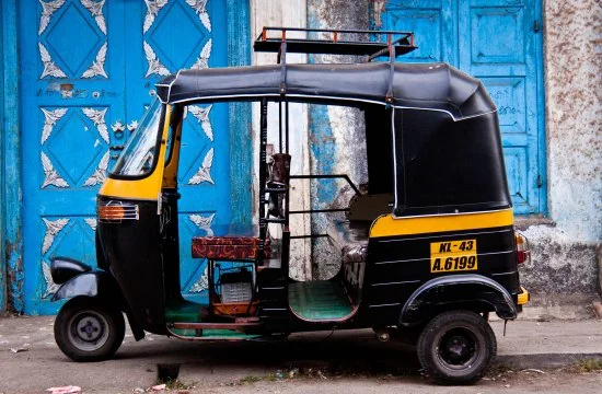 Tuk-Tuk2.jpg