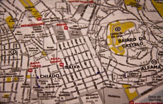 Lisbon-map.jpg