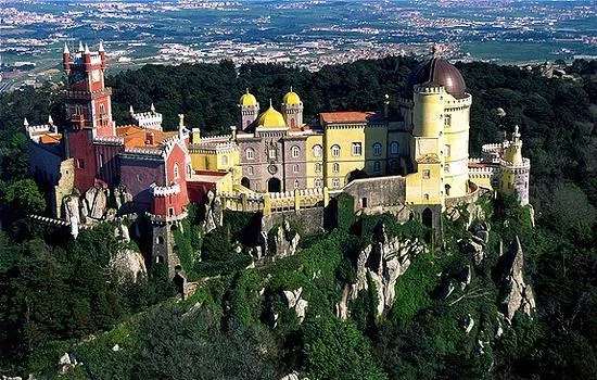 Sintra.jpg