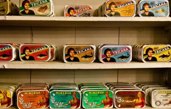 cans.jpg