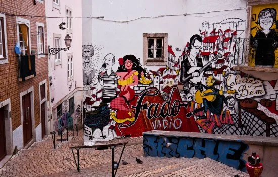 grafitti.jpg