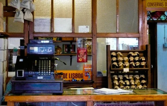 shop1.jpg
