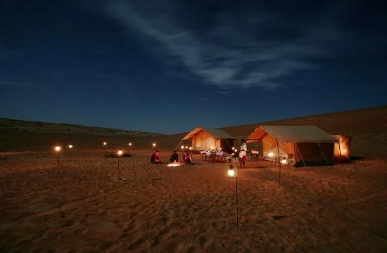 Luxury-Camping.jpg