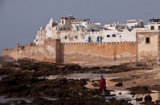 Morocco-1.jpg