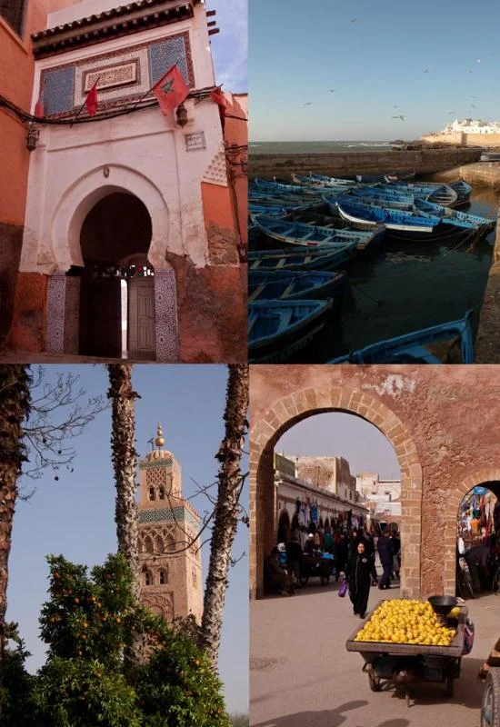 Morocco-collage.jpg