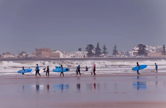 Morocco-surf.jpg