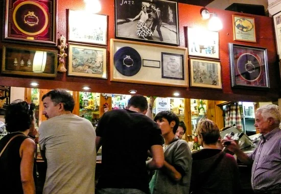 Pintxos-bar.jpg