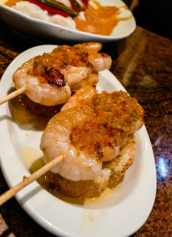 Prawns.jpg