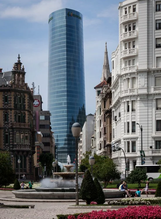 Old-and-new.jpg