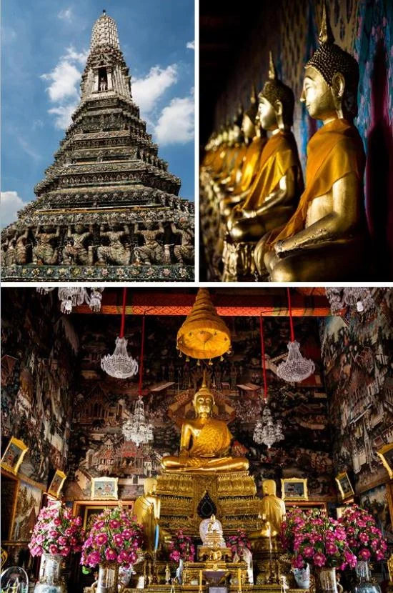 Wat-Arun.jpg