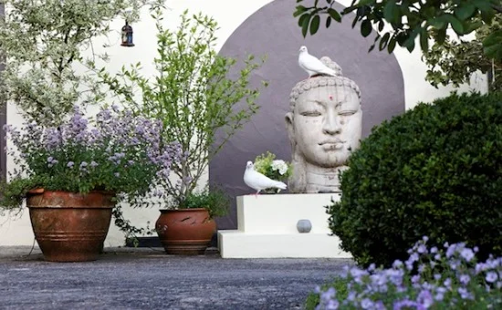 Yeotown-buddah-gardena.jpg