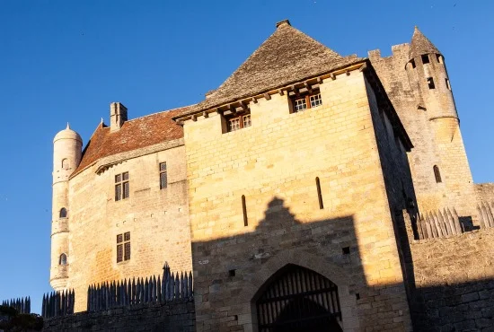 Castle.jpg