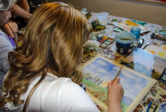 Painting1.jpg
