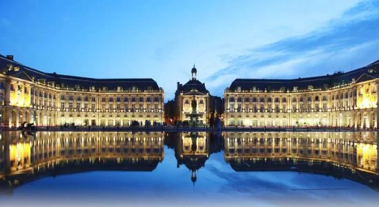 Bordeaux-headera1.jpg