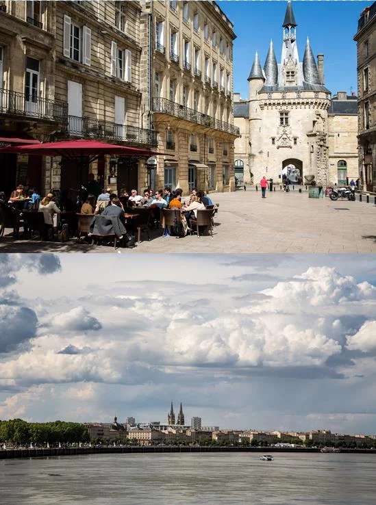 Bordeaux4.jpg