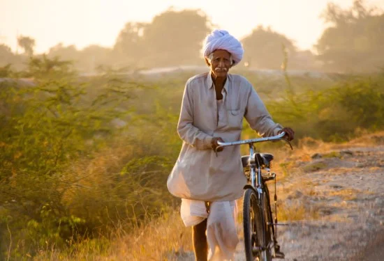 man-and-bike.jpg