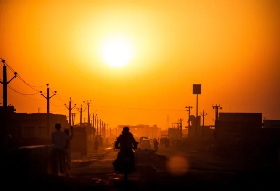 sunset.jpg