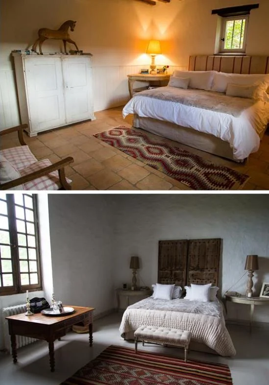 Interior-bedroom.pub1.jpg
