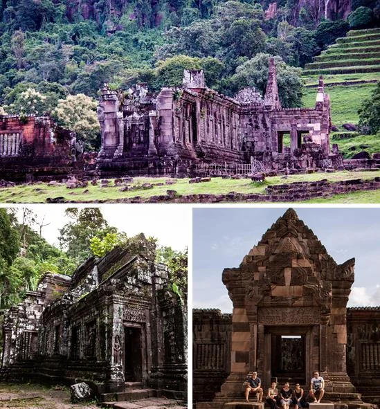 Champasak31.jpg