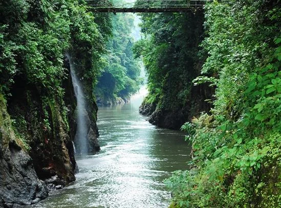 River.jpg