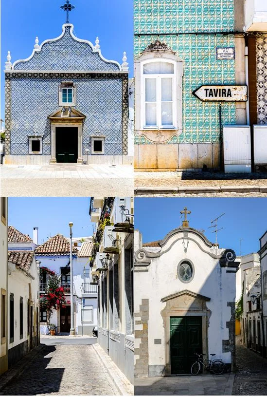 Tavira1.jpg
